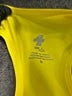 Assorted Brands Yellow Tank Top Size S - photo 7