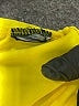 Assorted Brands Yellow Tank Top Size S - photo 8