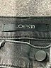 Joe's Jeans Black Jeans Size 27 waist - photo 7