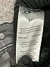 Joe's Jeans Black Jeans Size 27 waist - photo 8