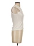 SAS Ivory Sleeveless T-Shirt Size S - photo 4