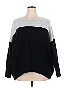 Vince Camuto Pullover Sweater