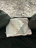 Love Charm Solid Black Active Pants Size Lg - XL - photo 8