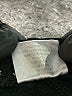 Love Charm Solid Black Active Pants Size Lg - XL - photo 9