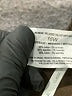 Code Bleu Brown Jeans Size 16W - photo 7