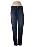 7 For All Mankind Blue Jeans Size 28 waist - photo 1