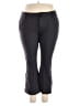 Studio by Torrid Gray Dress Pants Size 22 short - photo 1