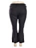 Studio by Torrid Gray Dress Pants Size 22 short - photo 2