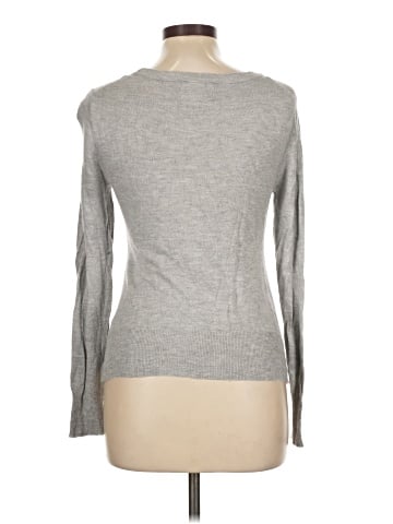 Absolutely Creative Worldwide Long Sleeve Top (view 2)