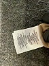Nine West Tan Long Sleeve Blouse Size S - photo 8