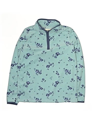 OshKosh B'gosh Pullover Sweater (view 1)