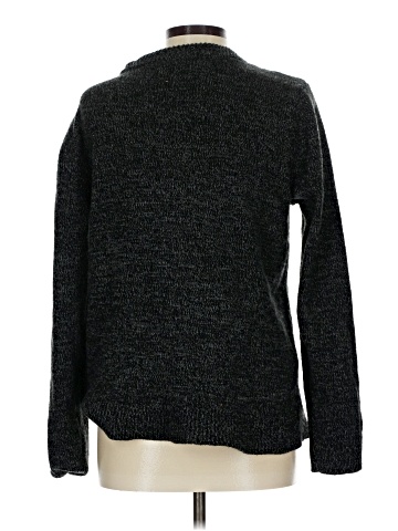 Linda Matthews Cardigan (view 2)