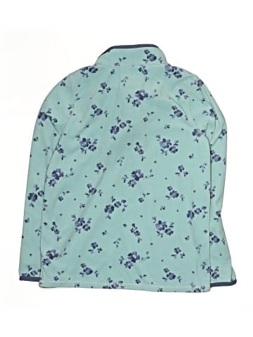OshKosh B'gosh Pullover Sweater (view 2)