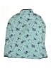 OshKosh B'gosh Blue Pullover Sweater Size 14 - photo 2