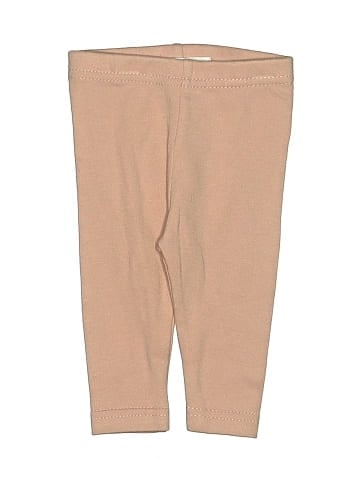 Rene Rofe Khakis (view 1)