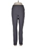 Athleta Gray Active Pants Size 12 - photo 1