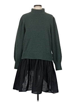 Lands' End Casual Dress