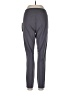 Athleta Gray Active Pants Size 12 - photo 2