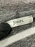 Jodifl Gray Cardigan Size S - photo 7