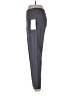 Athleta Gray Active Pants Size 12 - photo 5