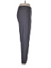 Athleta Gray Active Pants Size 12 - photo 4