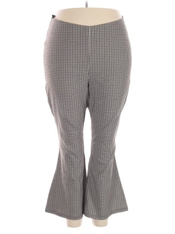 A Beautiful Soul Dress Pants (view 1)