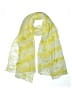 Unbranded Yellow Scarf One size - photo 1