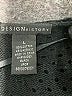 Design History Black Cardigan Size L - photo 7