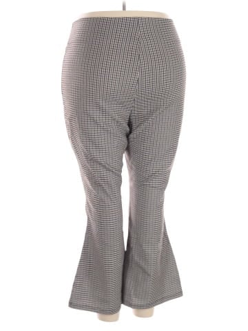 A Beautiful Soul Dress Pants (view 2)