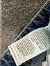 CALVIN KLEIN JEANS Blue Jeans Size 31 waist - photo 5