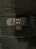 J.Crew 365 Black Coat Size XXS - photo 6