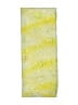 Unbranded Yellow Scarf One size - photo 2