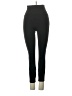 Lululemon Athletica Black Active Pants Size 4 - photo 1
