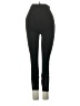 Lululemon Athletica Black Active Pants Size 4 - photo 2