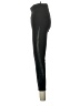 Lululemon Athletica Black Active Pants Size 4 - photo 5