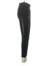 Lululemon Athletica Black Active Pants Size 4 - photo 4