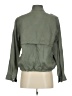 Rails Green Jacket Size XS - photo 2