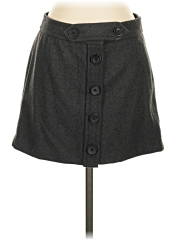 Gap Casual Skirt (view 1)
