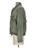 Rails Green Jacket Size XS - photo 5