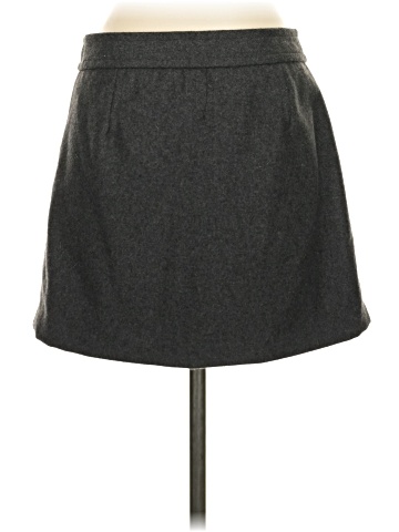 Gap Casual Skirt (view 2)