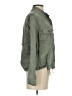 Rails Green Jacket Size XS - photo 4