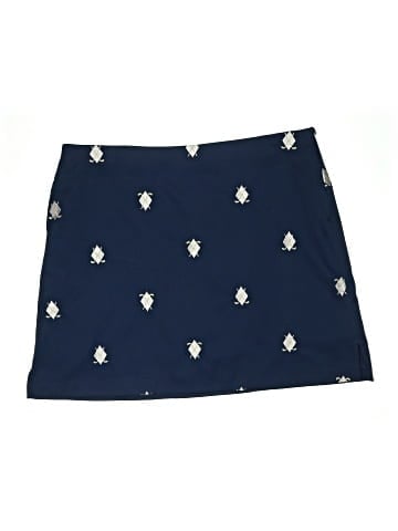 Coral Bay Formal Skirt (view 1)