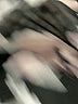 MB 100% Polyester Black 3/4 Sleeve Blouse Size S - photo 7