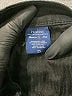 Principle Denim Innovators Black Casual Pants Size 25 waist - photo 7