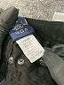 Principle Denim Innovators Black Casual Pants Size 25 waist - photo 8