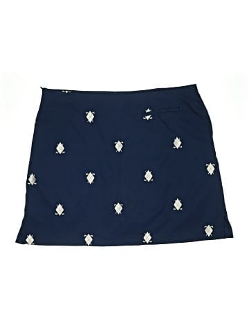 Coral Bay Formal Skirt (view 2)