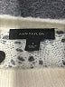 Ann Taylor Ivory Pullover Sweater Size S - photo 7