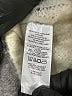Ann Taylor Ivory Pullover Sweater Size S - photo 8