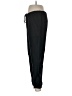 Athleta Black Track Pants Size 12 - photo 5
