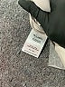R | Label Solid Gray Casual Pants Size S - photo 5